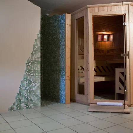 Chalet Maverick Шамони